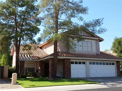 16014 N.48th Place